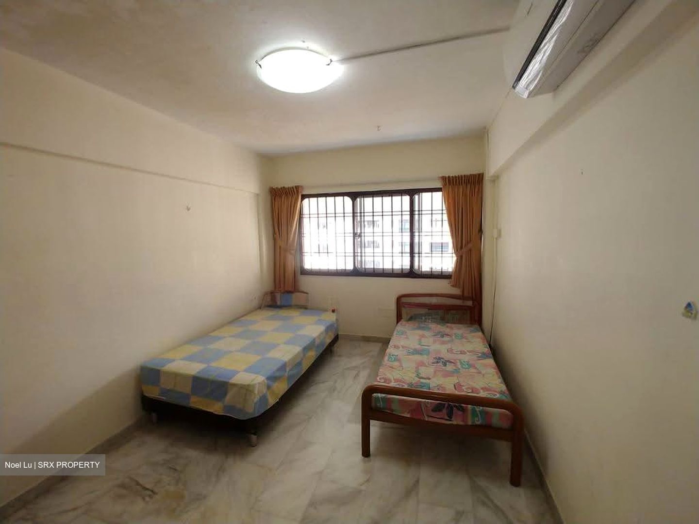 Blk 334 Hougang Avenue 5 (Hougang), HDB 4 Rooms #632820481